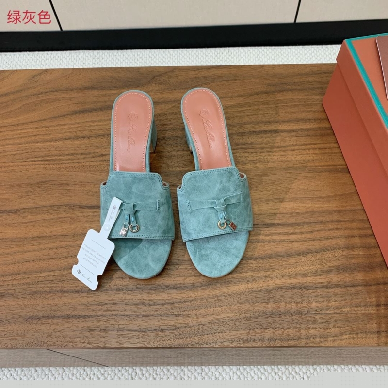 Other Slippers